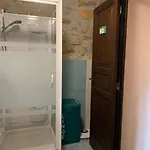 Charmante Maison Perigourdine