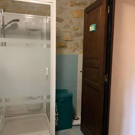 Charmante Maison Perigourdine