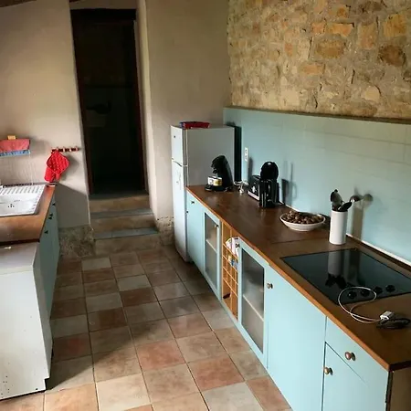 Charmante Maison Perigourdine Villa *